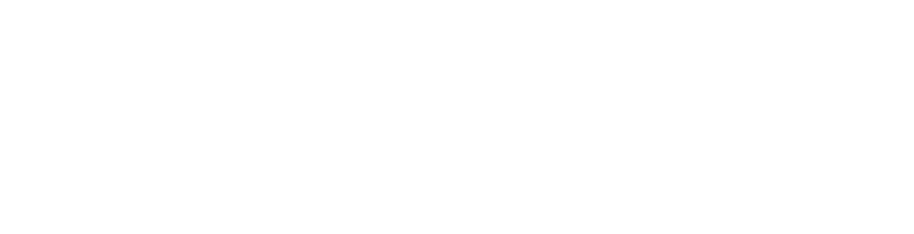 freelancingmadeeasy.org